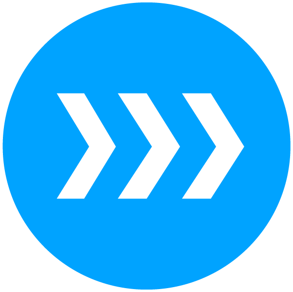 Banner Element