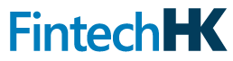 Launch of Fast-Track Connect Video Stories Platform
